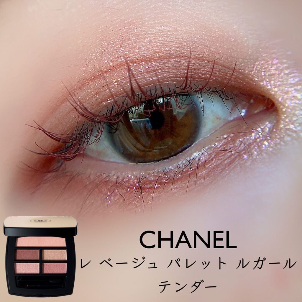 ミネラルロングラッシュマスカラ/エトヴォス/マスカラを使ったクチコミ(1枚目)