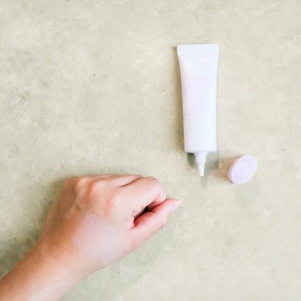 もちみずベース/KiSS/化粧下地を使ったクチコミ(4枚目)