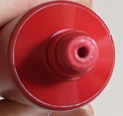 レッドラクトコラーゲンラッピングマスク/MEDIPEEL/シートマスク・パックを使ったクチコミ(6枚目)