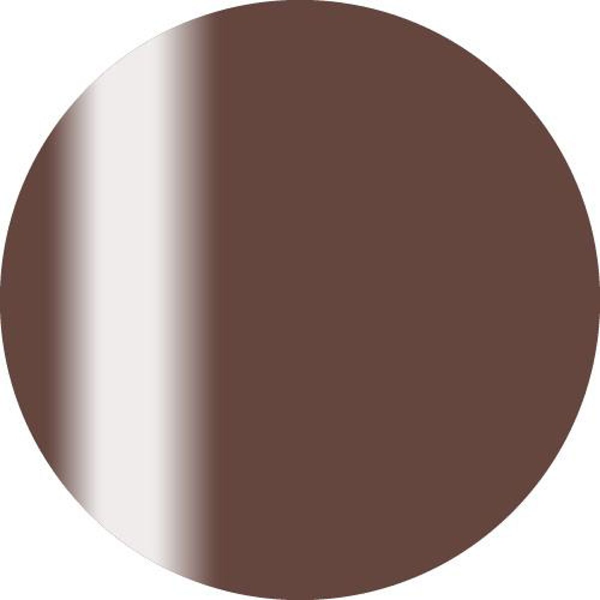 アンリミテッドカラー EL035