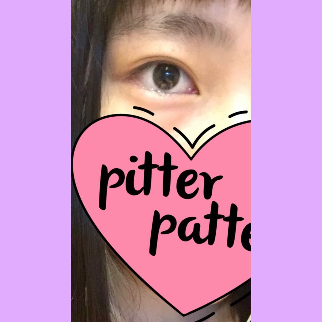 アイトーク/アイトーク/二重まぶた用アイテムを使ったクチコミ(4枚目)