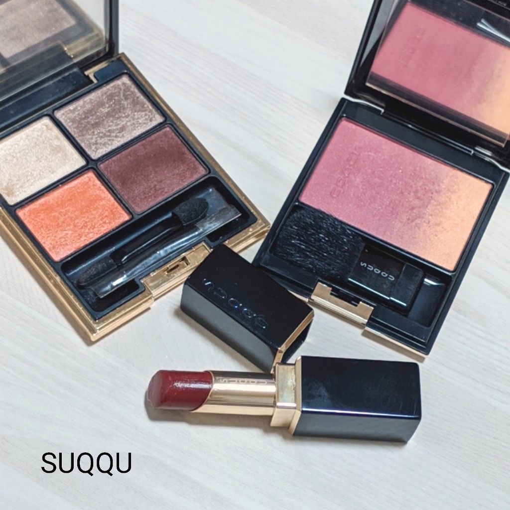 クロエ オードパルファム/クロエ/香水(レディース)を使ったクチコミ(3枚目)