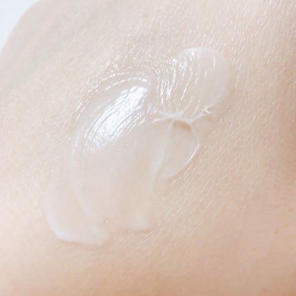 ミノン アミノモイスト エイジングケア アイクリーム/ミノン/アイケア・アイクリームを使ったクチコミ(4枚目)