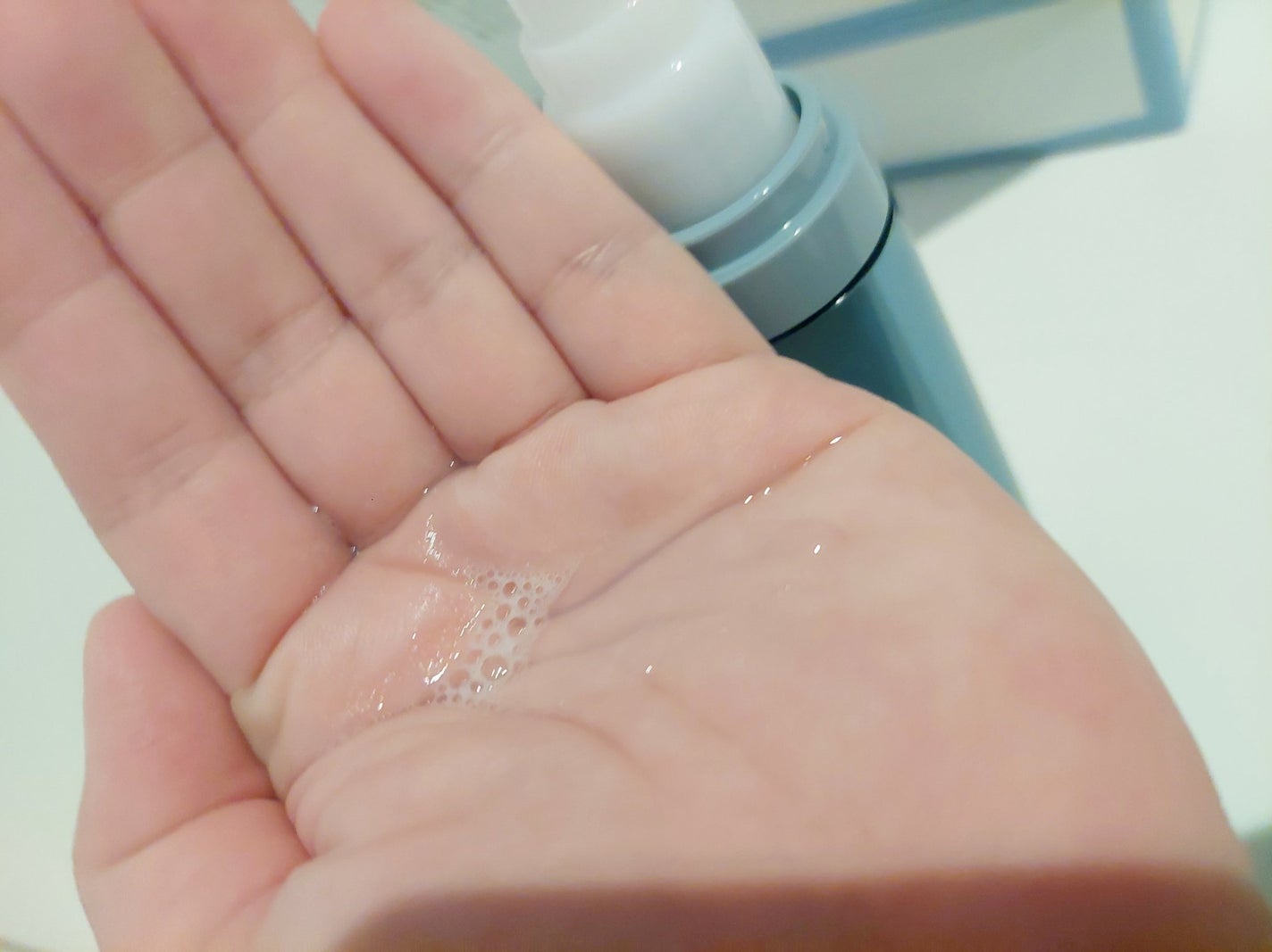 SHIKARI BRIGHTENING W ESSENCE/SHIKARI/美容液を使ったクチコミ(6枚目)