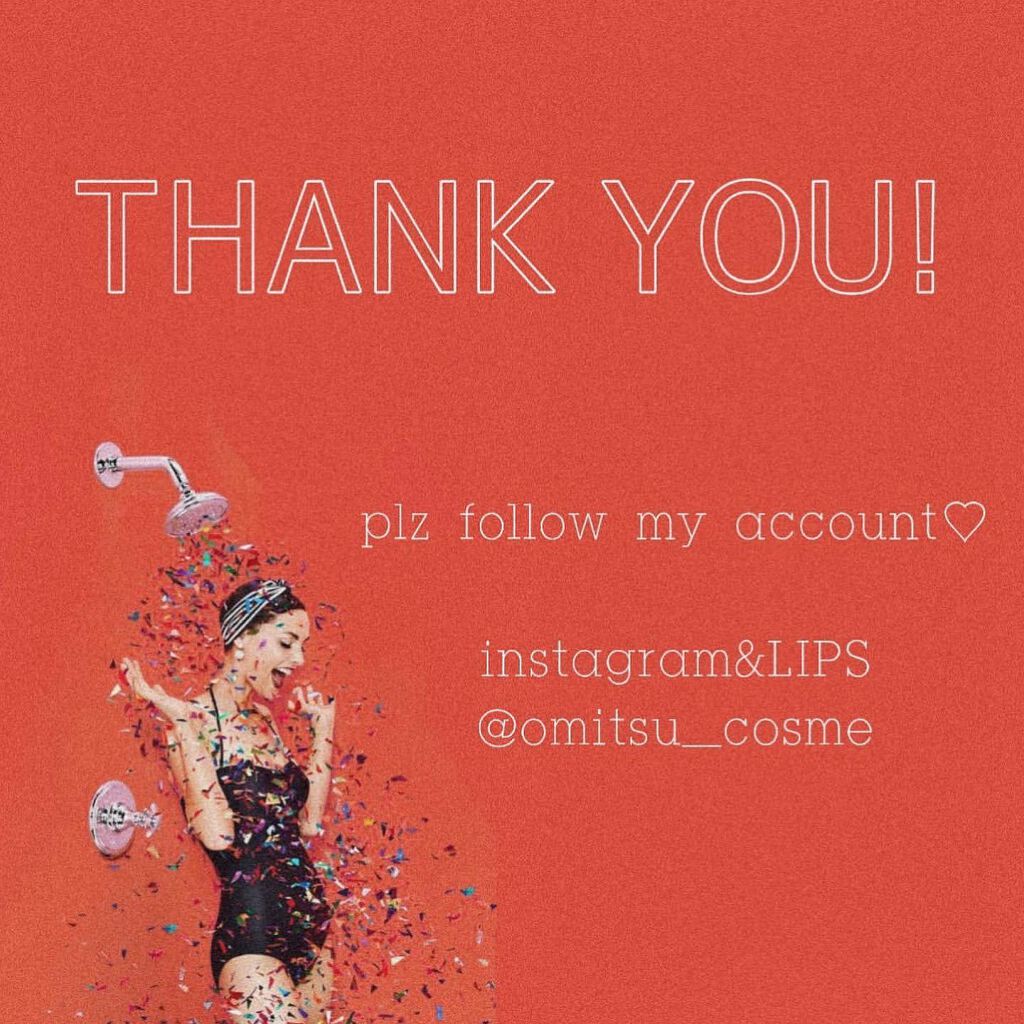 ポアーテンクリーム/DEWYCEL/化粧下地を使ったクチコミ(3枚目)