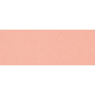 001  ライト ポートレイト ピンク