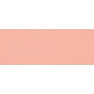 アクリリックソフト 001  ライト ポートレイト ピンク