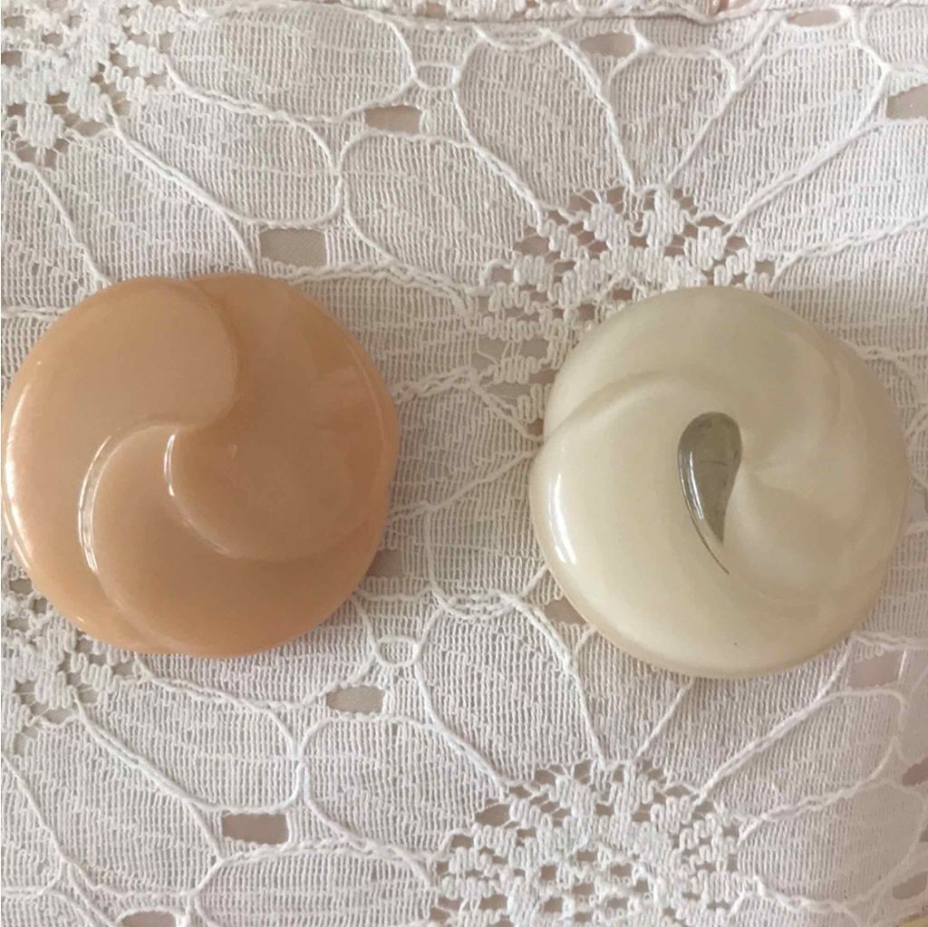 シャドーニュアンス/AYURA/アイシャドウパレットを使ったクチコミ(1枚目)