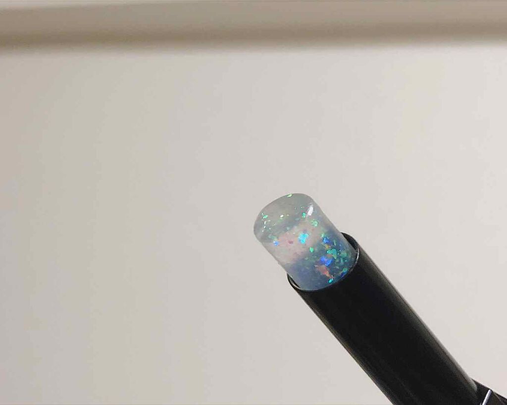 中国コスメ/口紅を使ったクチコミ（2枚目）