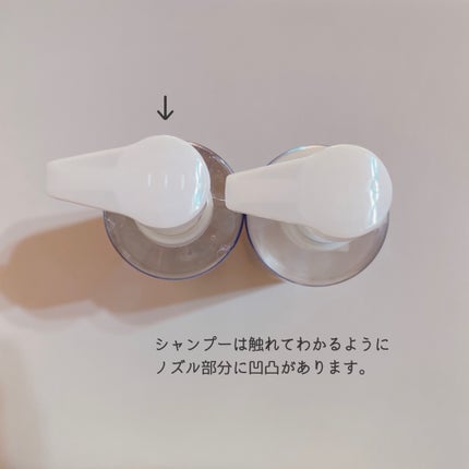 ãã¹ã°ã㊠ãã£ãŒãã¢ã€ã¹ãã£ãŒ&ã·ã£ã€ã³ ã·ã£ã³ããŒ/ããªãŒãã¡ã³ã/LUX/åžè²©ã·ã£ã³ããŒã䜿ã£ãã¯ãã³ãïŒ3æç®ïŒ