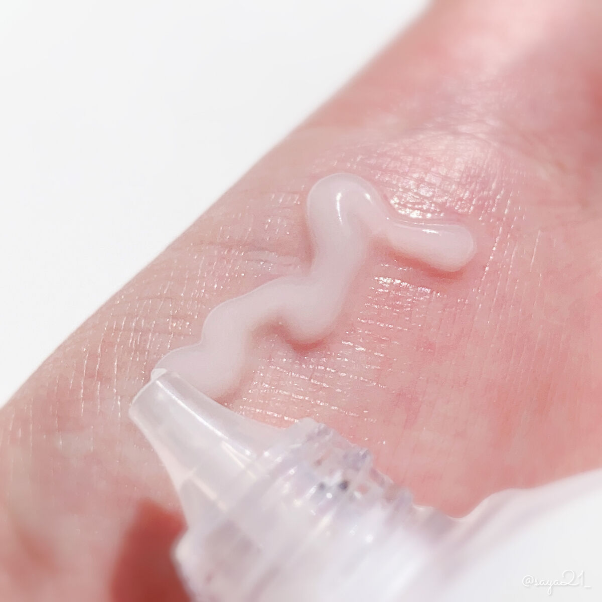 ハンドリフレッシャー； モロッカンガーデナー/Huxley/その他を使ったクチコミ（3枚目）