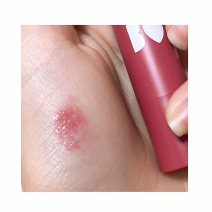 つやぷるリップR/b idol/口紅を使ったクチコミ(2枚目)