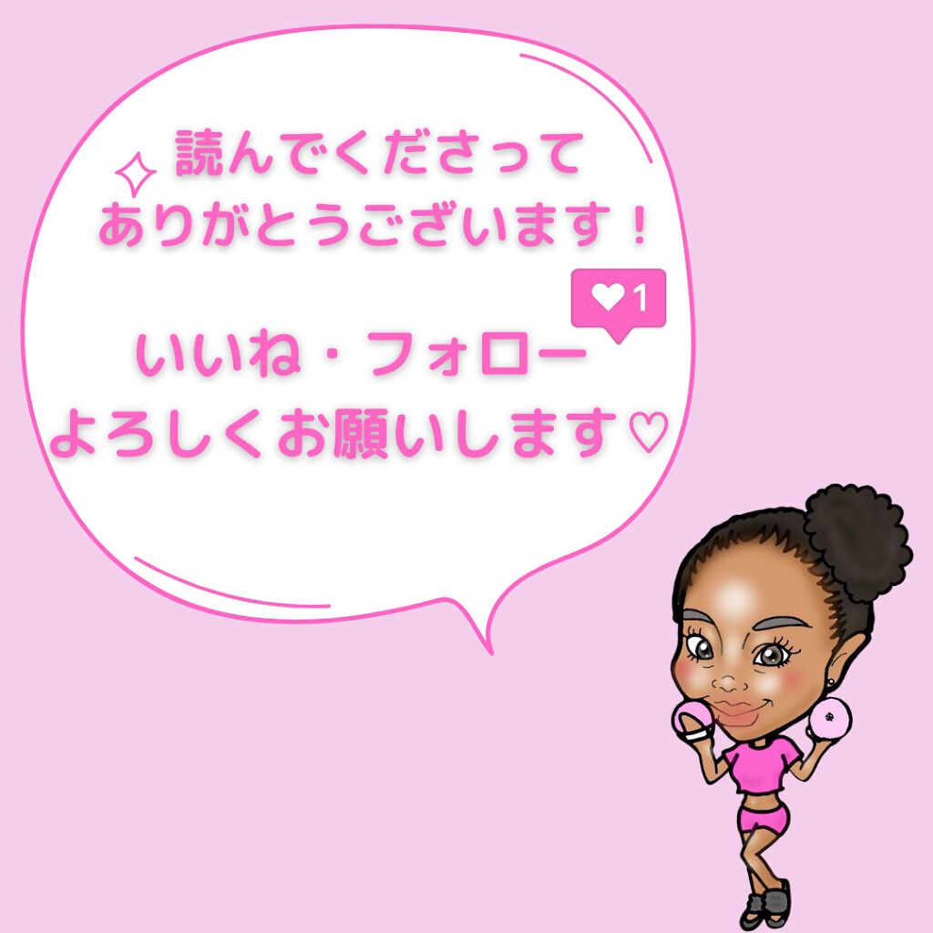 ザ・オリジナル ノーマル/TANGLE TEEZER/ヘアブラシを使ったクチコミ(9枚目)