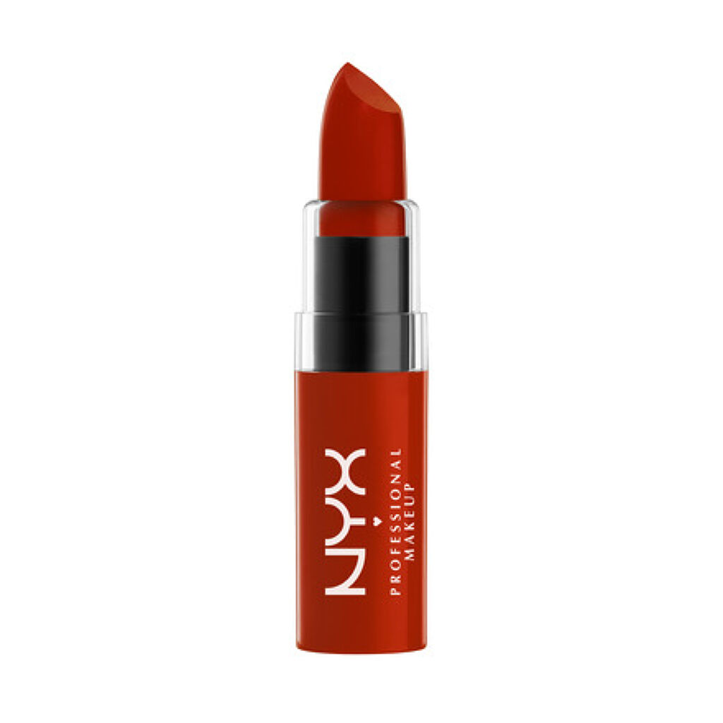 29 カラー・ライフガード