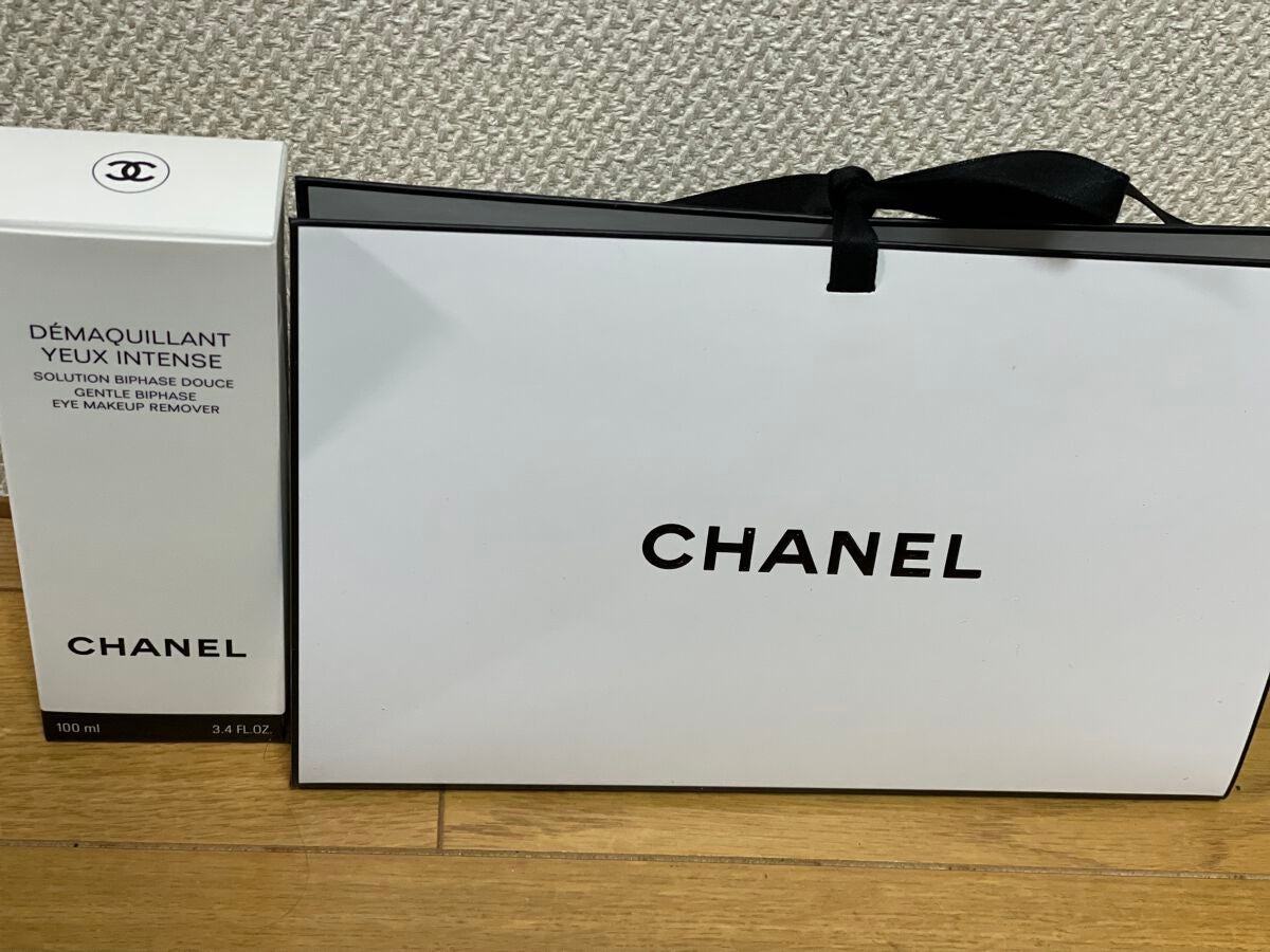 豆腐メンタルこむぎ on LIPS 「#私の上半期ベストコスメ2023#正直レビュー #ハイブラン..」(2枚目)