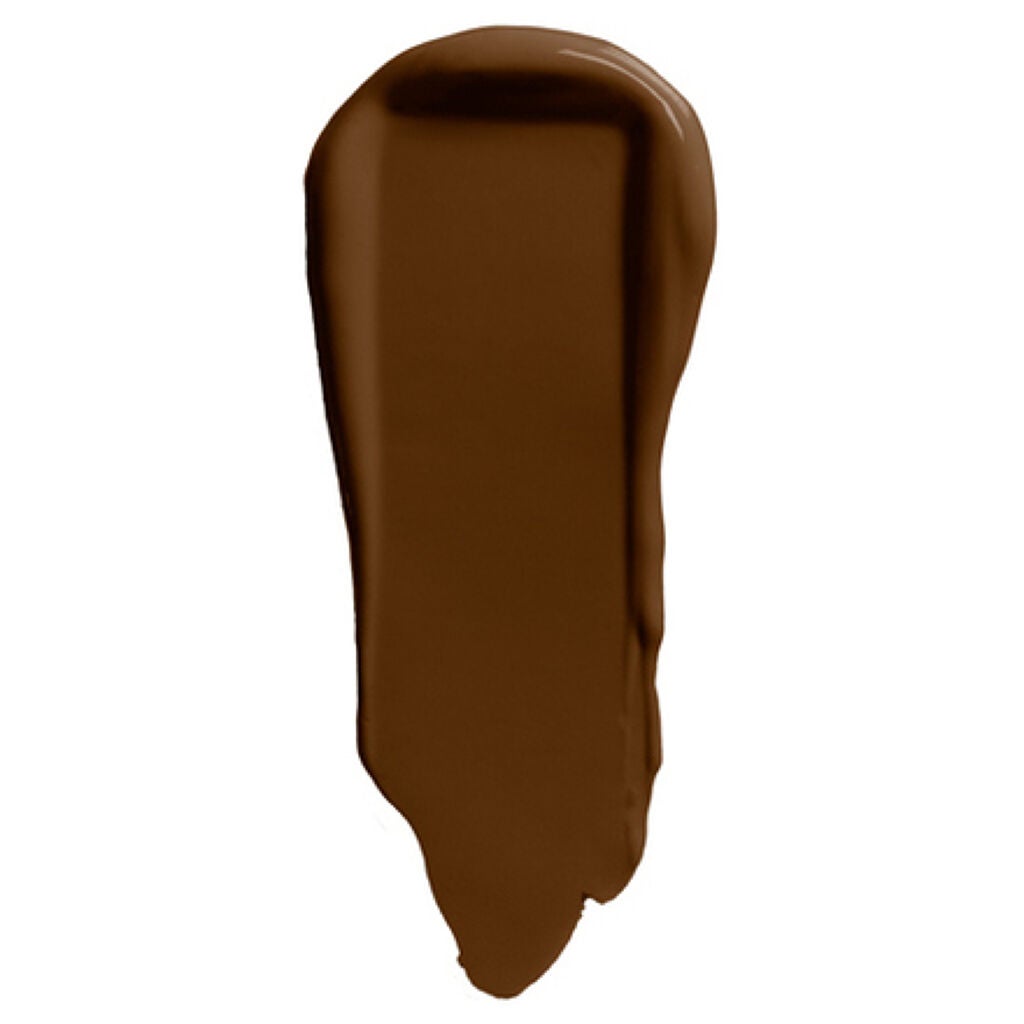 キャントストップ ウォントストップ コントゥアー コンシーラー 22.3 カラー・ウォルナッツ