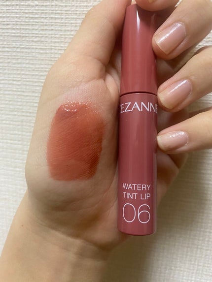 【旧】ディオール アディクト リップ マキシマイザー/Dior/リップグロスを使ったクチコミ(5枚目)