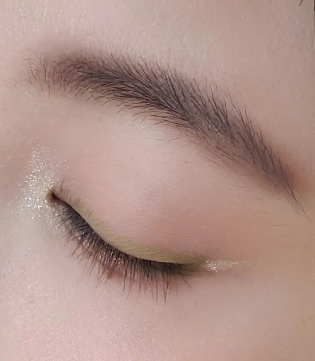 トゥルーディメンショングロウチーク/hince/パウダーチークを使ったクチコミ(7枚目)