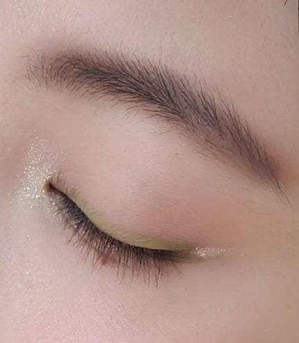 トゥルーディメンショングロウチーク/hince/パウダーチークを使ったクチコミ(7枚目)