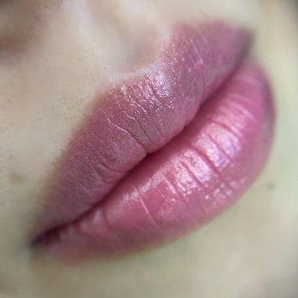 リップスティック ピュア/ADDICTION/口紅を使ったクチコミ(8枚目)