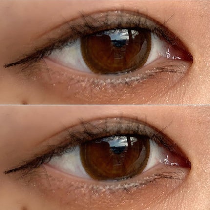 アイシャドウパレット/e.l.f. Cosmetics/アイシャドウパレットを使ったクチコミ(4枚目)