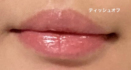 グロウ フィクシングティント レトロブラウン/ETUDE/リップティントの画像