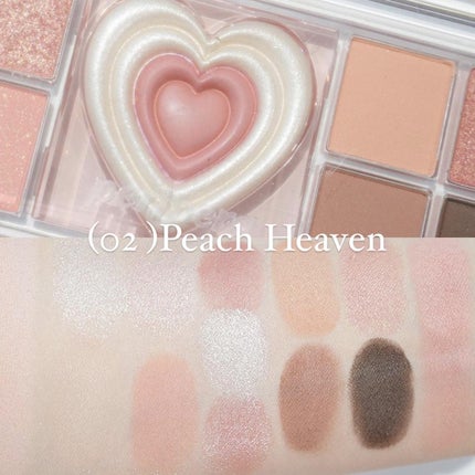 yuno on LIPS ã@periperajapanðð#ãªãŒã«ãã€ã¯ã ãŒãã©ã€ã¯ãã¬..ãïŒ4æç®ïŒ