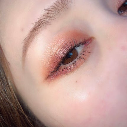 【旧】サンク クルール クチュール/Dior/アイシャドウパレットを使ったクチコミ(6枚目)