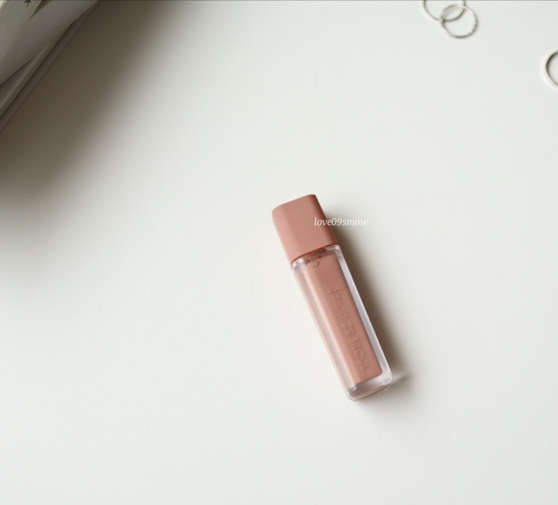 ジャビンドゥソウル ウインクファンデーションパクト/Javin De Seoul/クッションファンデーションを使ったクチコミ（2枚目）