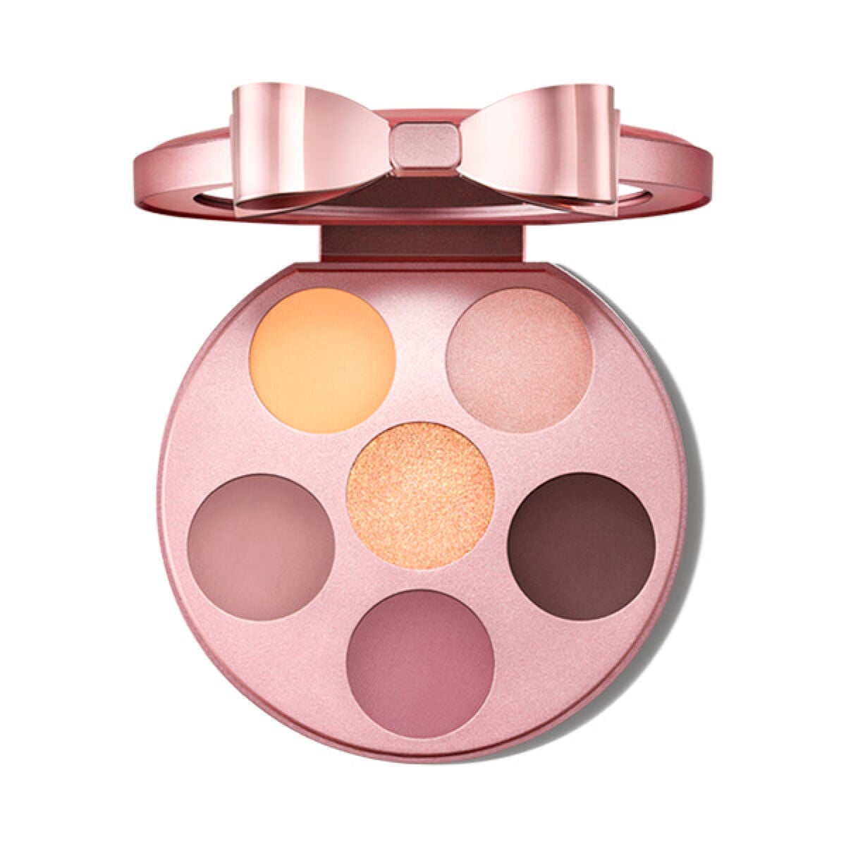 アイラブ サプライズ アイシャドウ パレット × 6 M·A·C ベスト セラー