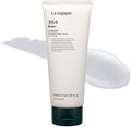 LalogiqueX3 リペア パフューム ヘアパック