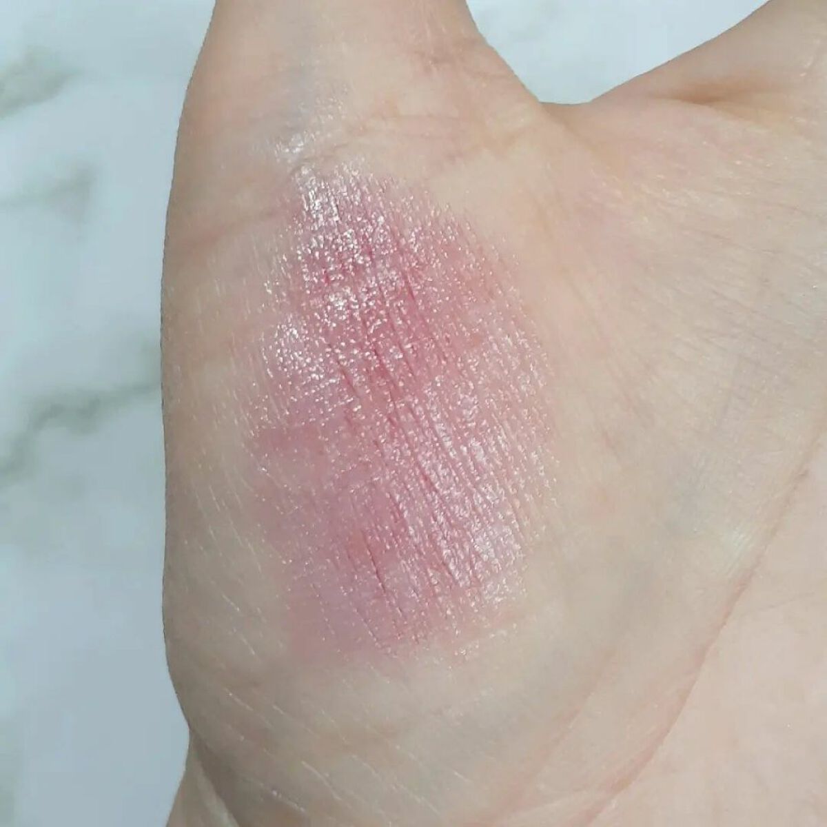 ディオール アディクト リップ グロウ/Dior/リップバームを使ったクチコミ(5枚目)