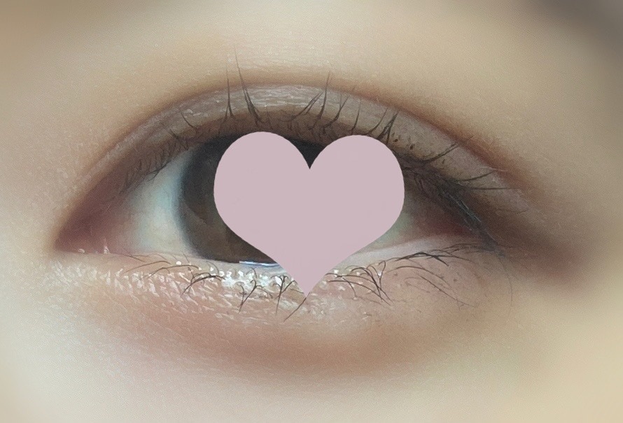 カラードシャドウ EX1 Inner Ambition/KANEBO/アイシャドウパレットを使ったクチコミ（1枚目）