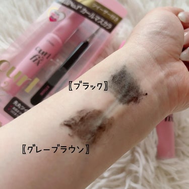 まいこ୨୧ *⑅❤︎·̩͙フォロバ100%♪̊̈♪̆̈ on LIPS 「♡♡♡@etudejapan@meikit_cosme様よりお..」（3枚目）