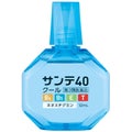 サンテ40 クール(医薬品)