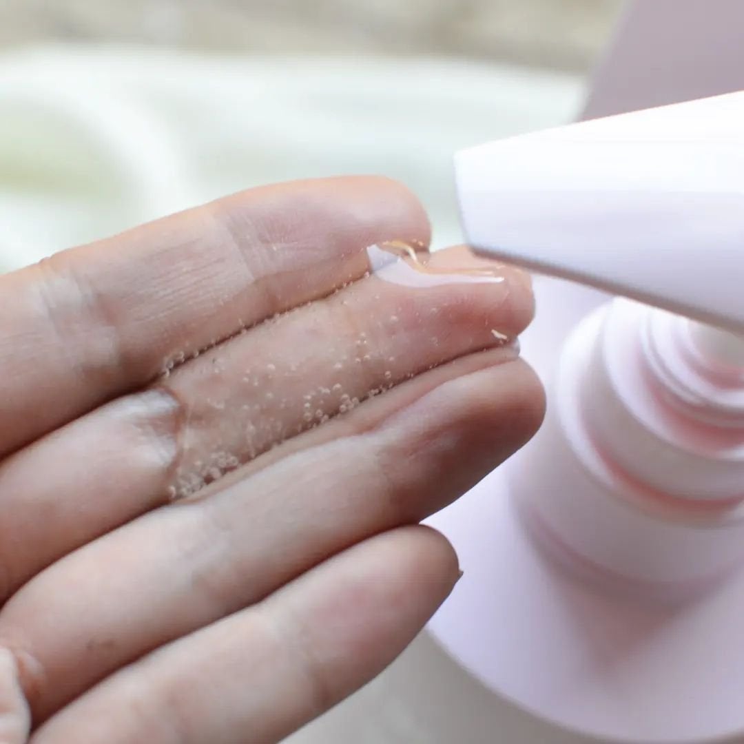 まぴねーず@フォロバ100 on LIPS 「Hairfilterグロッシーコートシャンプー&トリートメント..」(4枚目)