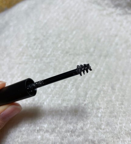 and us ウィンターコフレパレット/3COINS/メイクアップキットを使ったクチコミ(5枚目)