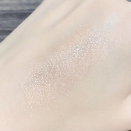 アイグロウ ジェム/DECORTÉ/ジェル・クリームアイシャドウを使ったクチコミ(3枚目)