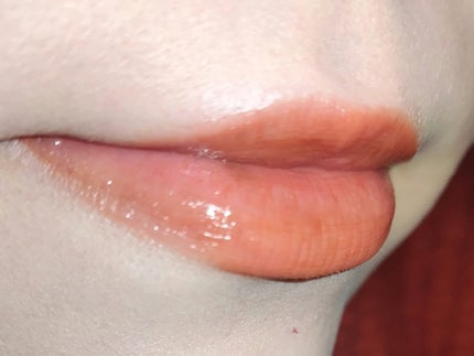 スモール アイシャドウ/M・A・C/単色アイシャドウを使ったクチコミ(4枚目)