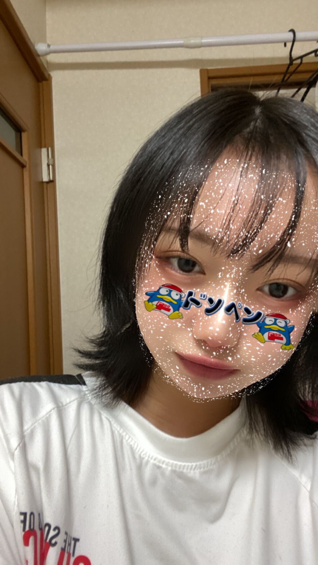 ドリーミースキンアロマローション/ジョンソン・エンド・ジョンソン/ボディローションを使ったクチコミ(1枚目)