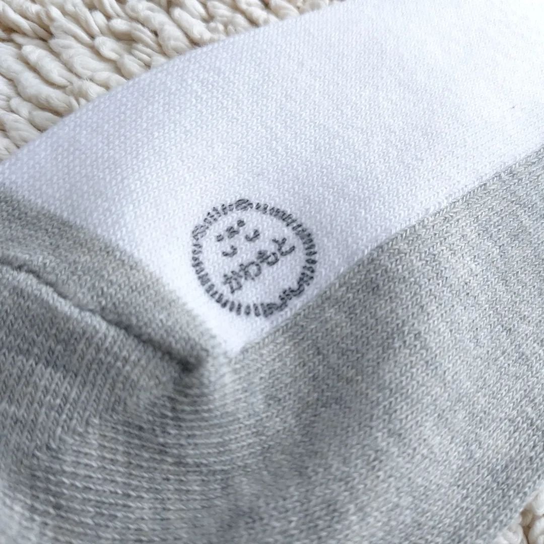 seiko_official on LIPS 「進級に!衣類タグ用🎒🌸👦👦💯お名前スタンプ(油性インクパッド付..」(4枚目)