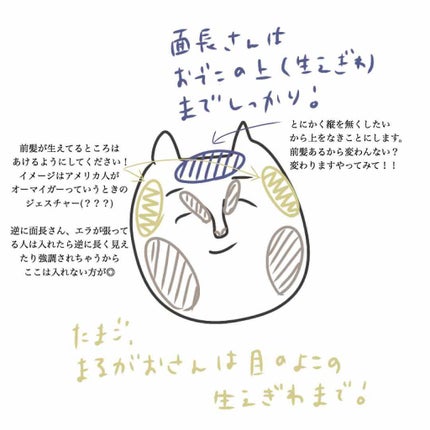 シェーディングパウダー/キャンメイク/シェーディングを使ったクチコミ(4枚目)