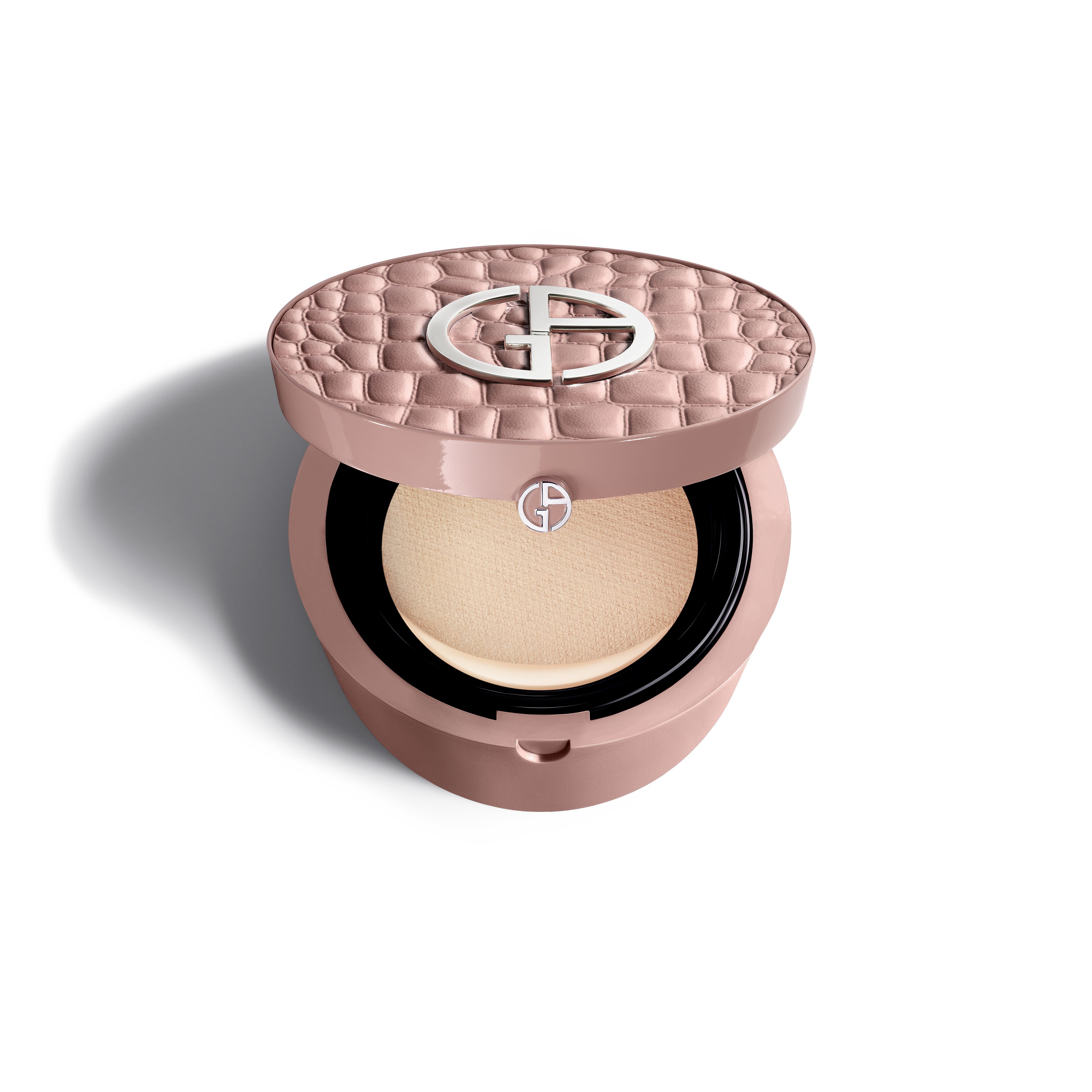 エフェクロコ ヌード（ケース）