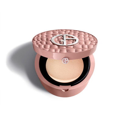 エフェクロコ ヌード(ケース)