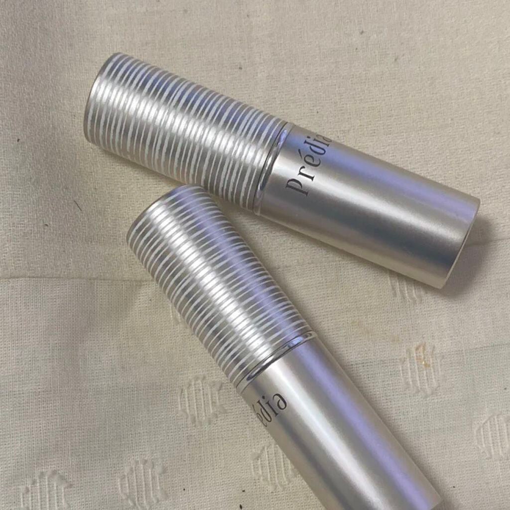 リップ リニュー AST/Prédia/リップ美容液を使ったクチコミ(3枚目)