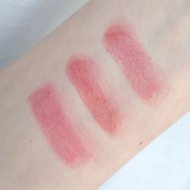 seiko_official on LIPS 「💋血色感ブーストリップ🧸------------------‘..」（6枚目）