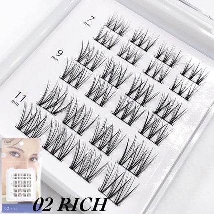 パーフェクトツイーザー/D-UP/その他化粧小物を使ったクチコミ(6枚目)