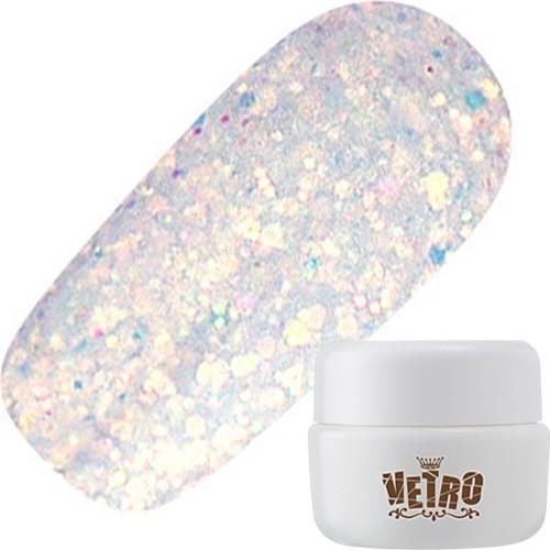 VL074A グリッタールール