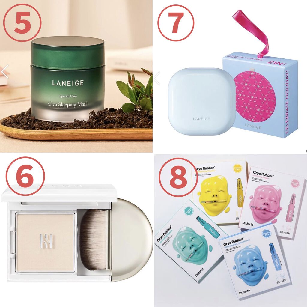 カバーパーフェクション チップコンシーラー/the SAEM/リキッドコンシーラーを使ったクチコミ（3枚目）