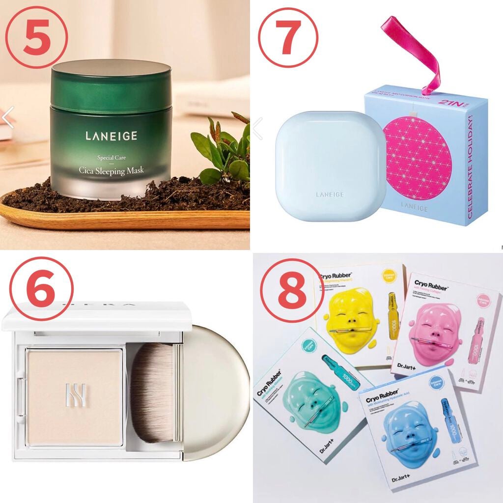 シャンプー/リンス オリジナル/miseenscene/シャンプー・コンディショナーを使ったクチコミ(3枚目)